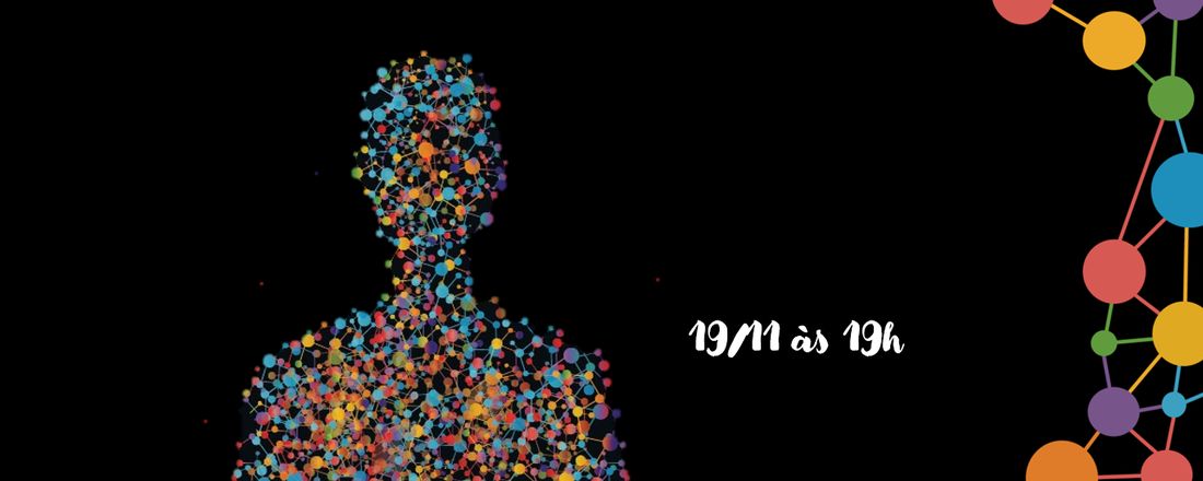 Microbiota e Sistema Imune