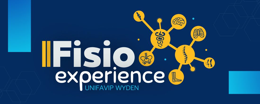 II Fisio Experience Unifavip Wyden