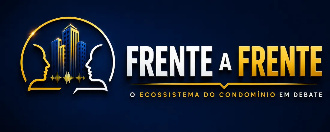 FRENTE A FRENTE