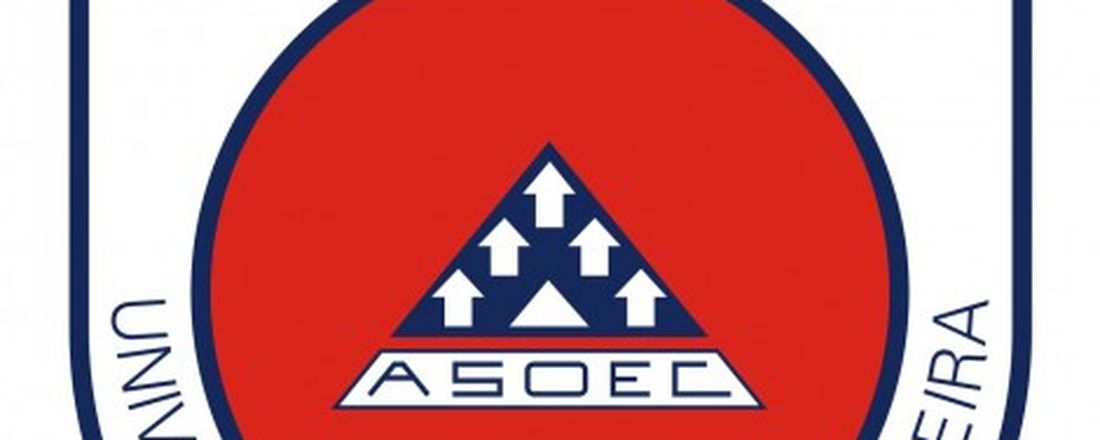 MARATONA PREPARATÓRIA PARA O EXAME DA OAB E O ENADE 2017-2