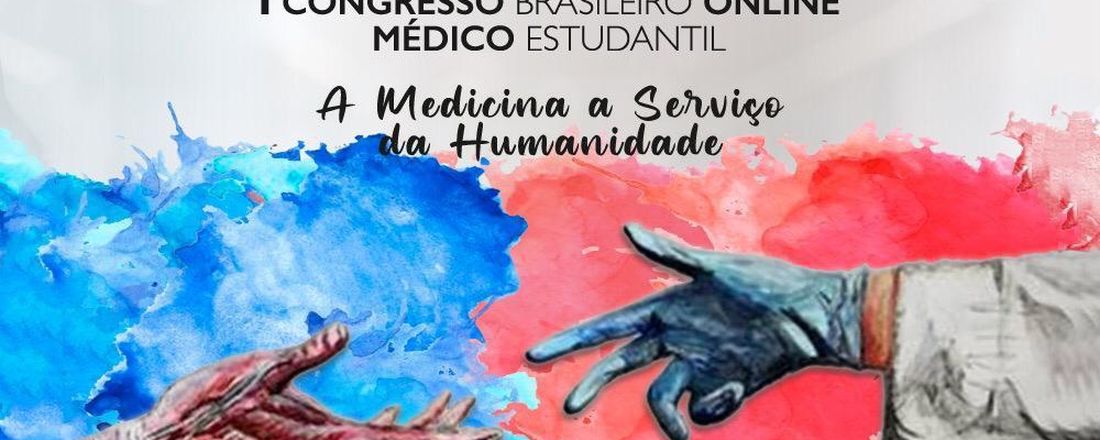 Embaixadores COMEPP