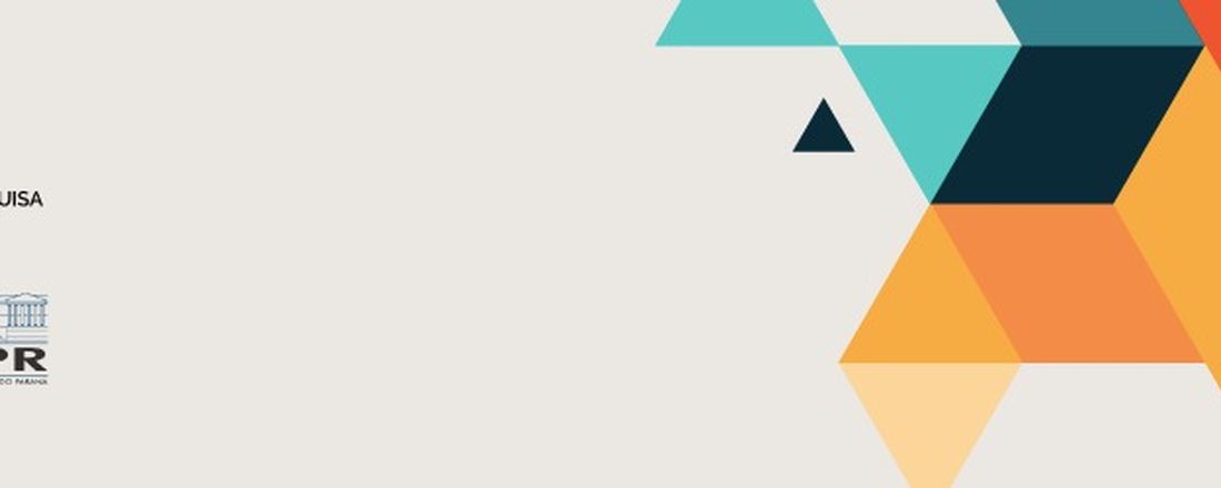 3º Seminário de Integração e Dicas Instrumentais para Pesquisa