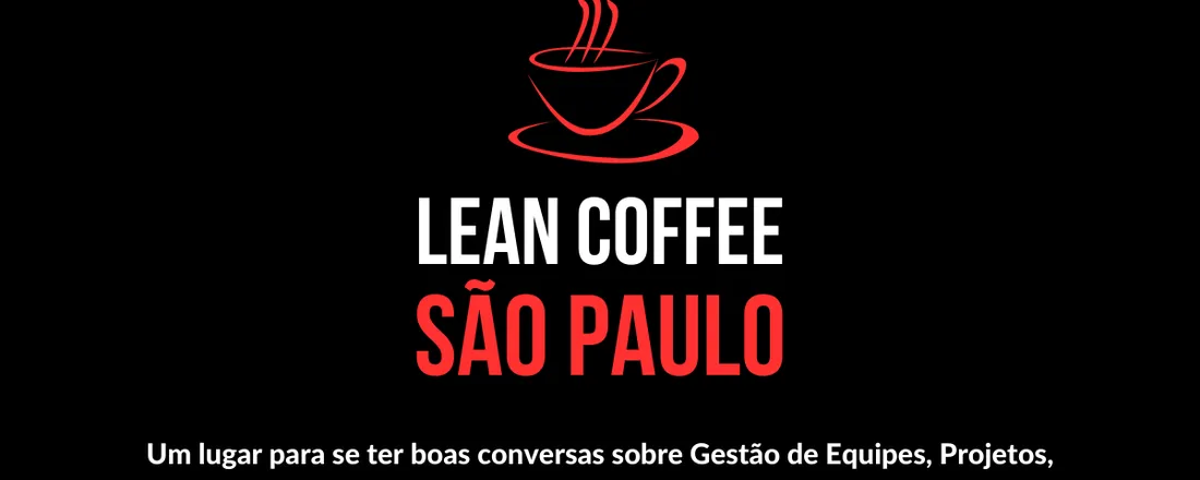LeanCoffeeSP 158