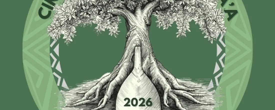 Circuito Amazônico de Va'a