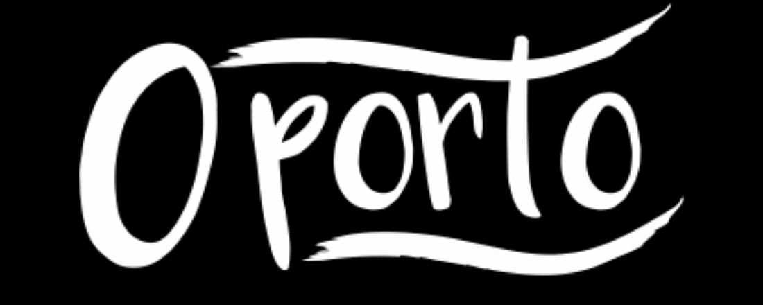 ~ SUMMER DAY - O PORTO ~