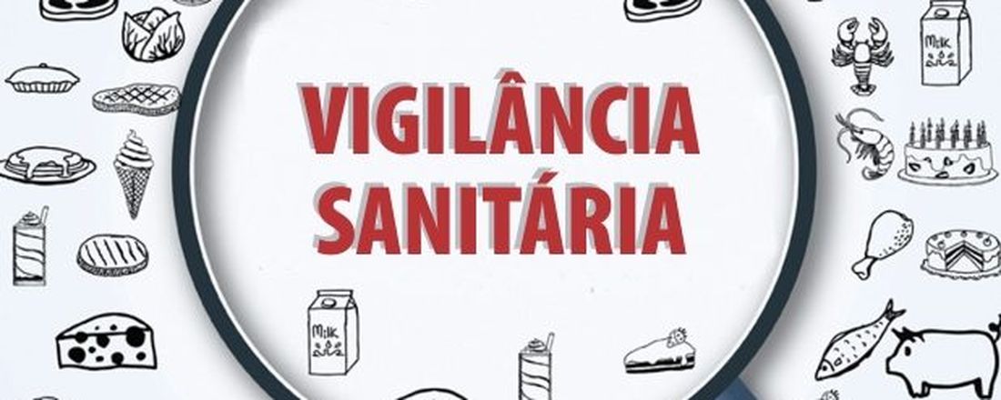 A Visão da Vigilância Sanitária em Tempos de Pandemia