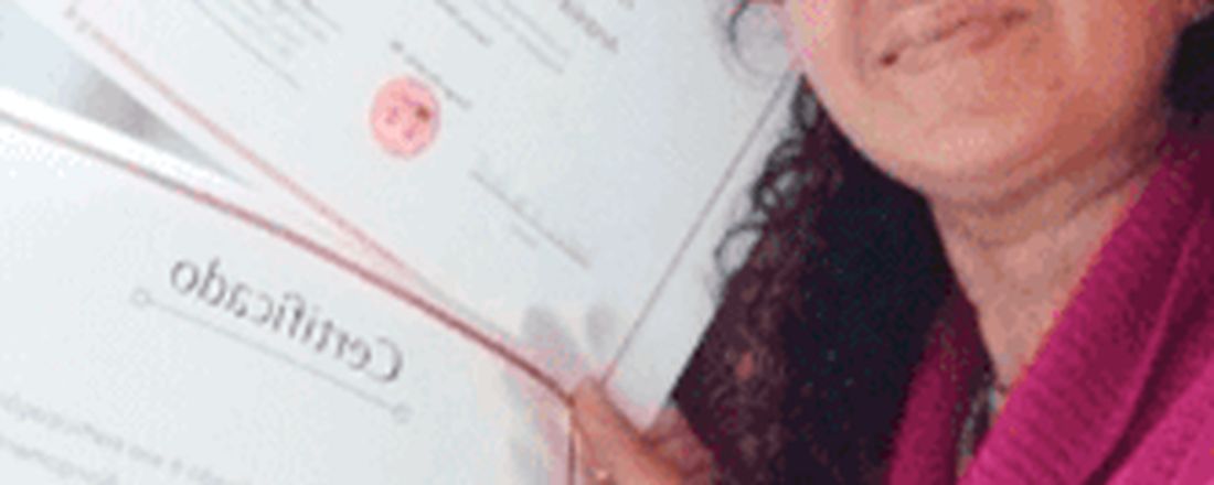 unhas profissionais e agilizei