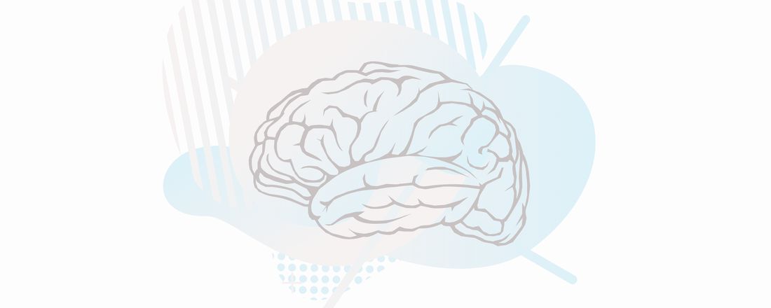 I Jornada Multidisciplinar de Neurociências do Sudoeste da Bahia
