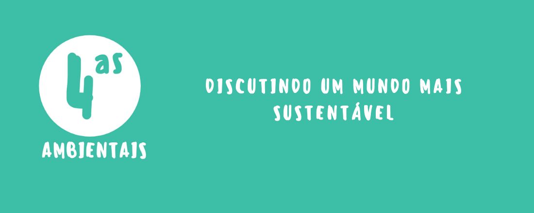 Comunidades na luta por territórios e sustentabilidade