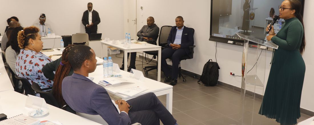 Curso Prático em Tramitação do Processo Disciplinar no Âmbito do Direito do Trabalho