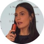 Foto de Wilma Andrade
