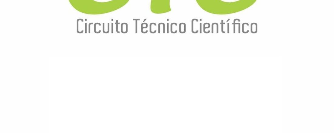 CTC 2019 - Circuito Técnico Científico da ETEC Presidente Prudente 2019