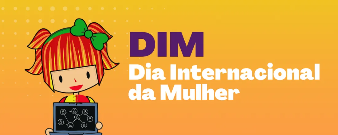Dia Internacional da Mulher 2025