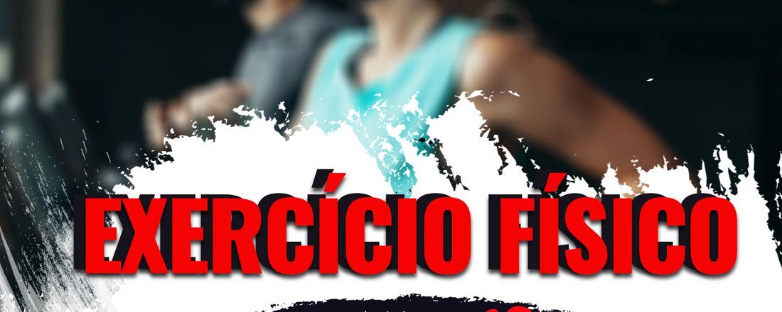 Exercício Físico e COVID-19