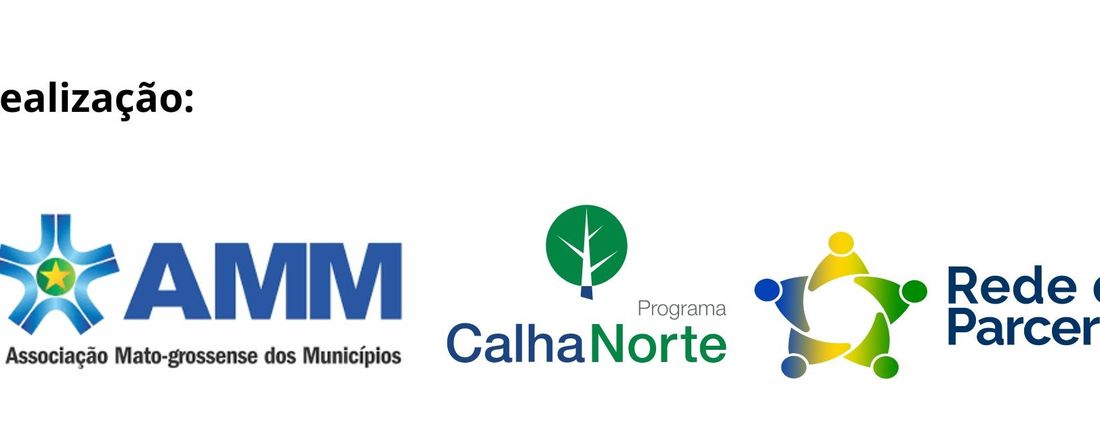 Workshop e Escritório Avançado do Programa Calha Norte