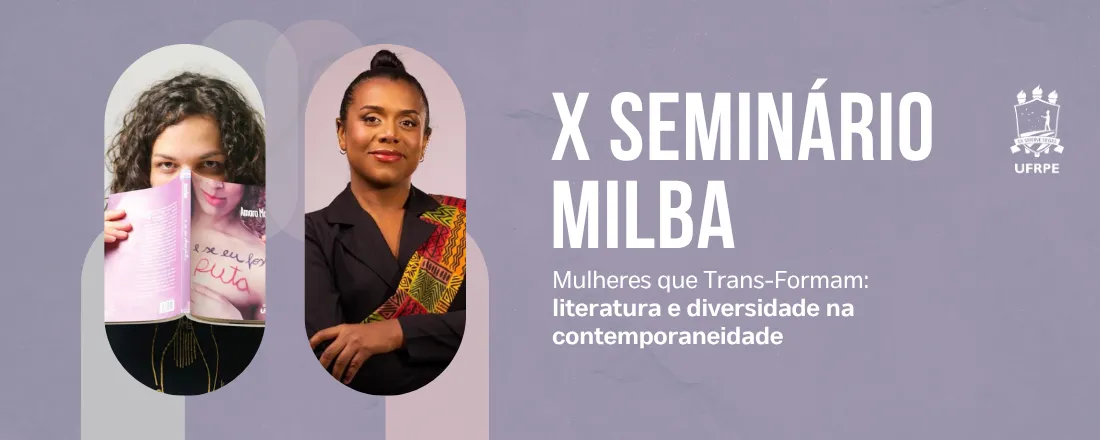 X SEMINÁRIO MILBA