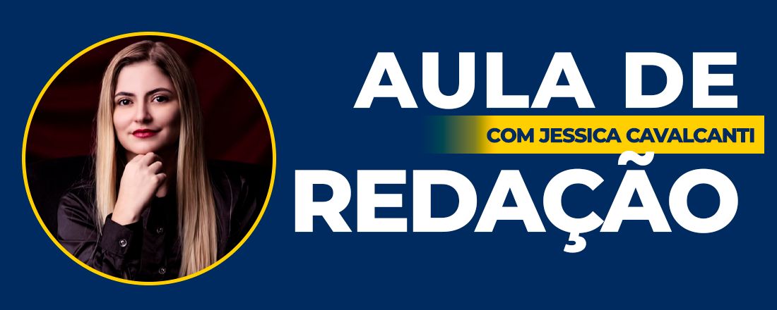 CURSO DE REDAÇÃO CNU
