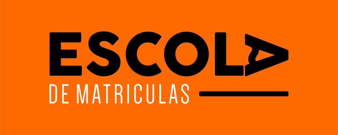 3ª Jornada do Matriculador
