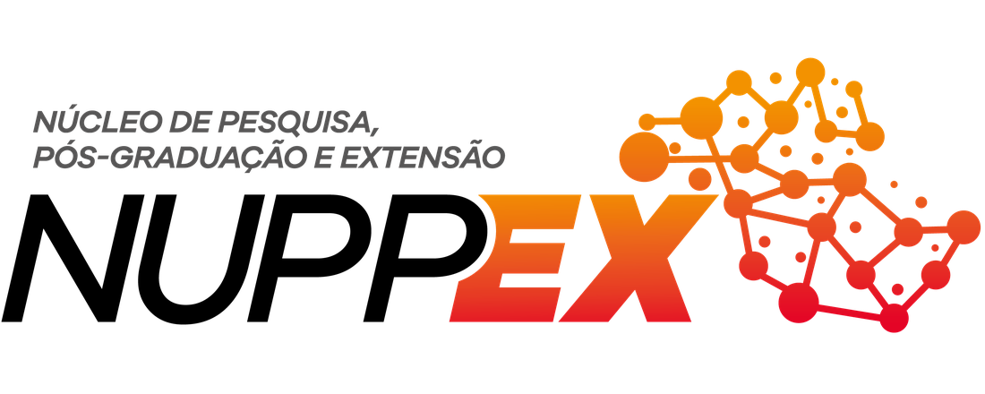 Cineclube Extensão Gestão