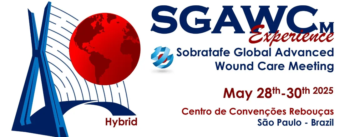 SGAWCm2025