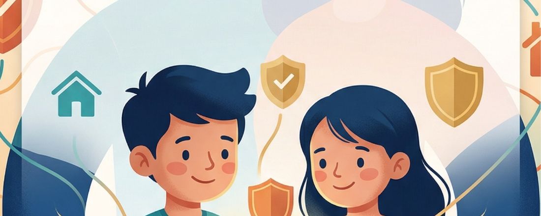 Palestra e Roda de Conversa - Navegando com segurança - Direitos e Proteção no Mundo Digital.