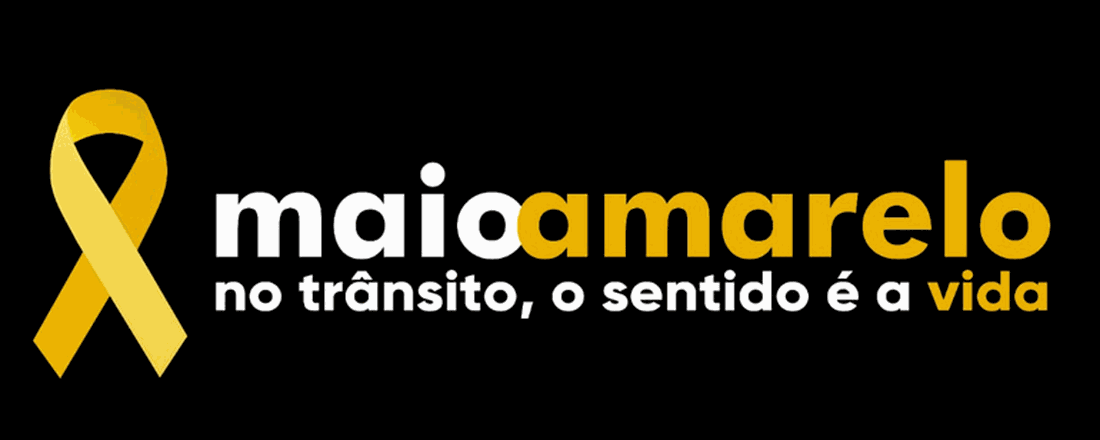 Atualizações do Atendimento Pré-Hospitalar ao Trauma