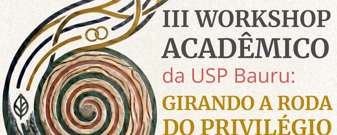 Encontro 4 - Vidas de corpos dissidentes: construir juntos uma universidade digna e segura para pessoas LGBTQIA+