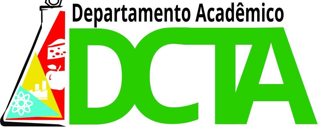 DcTa em Ação1