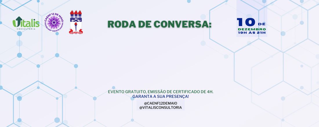 Empoderamento da enfermagem e suas diferentes áreas de atuação