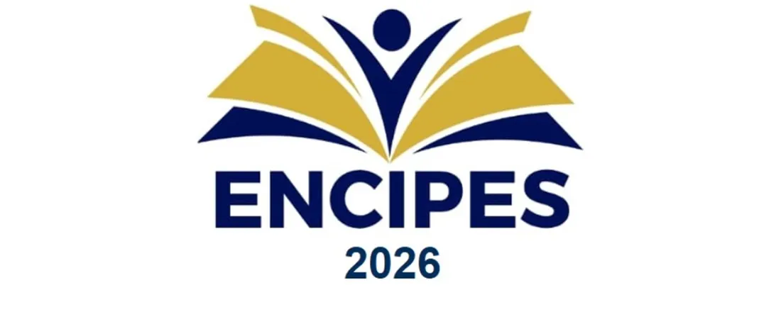 XXII ENCONTRO CIENTÍFICO e XIX SIMPÓSIO DA EDUCAÇÃO Tecnologias educacionais e práticas pedagógicas inovadoras