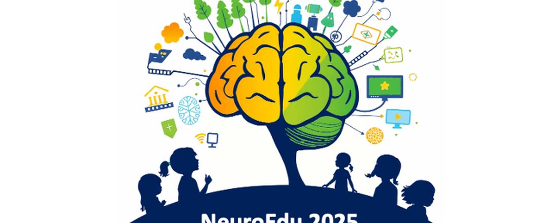 10º Neuroedu 2025
