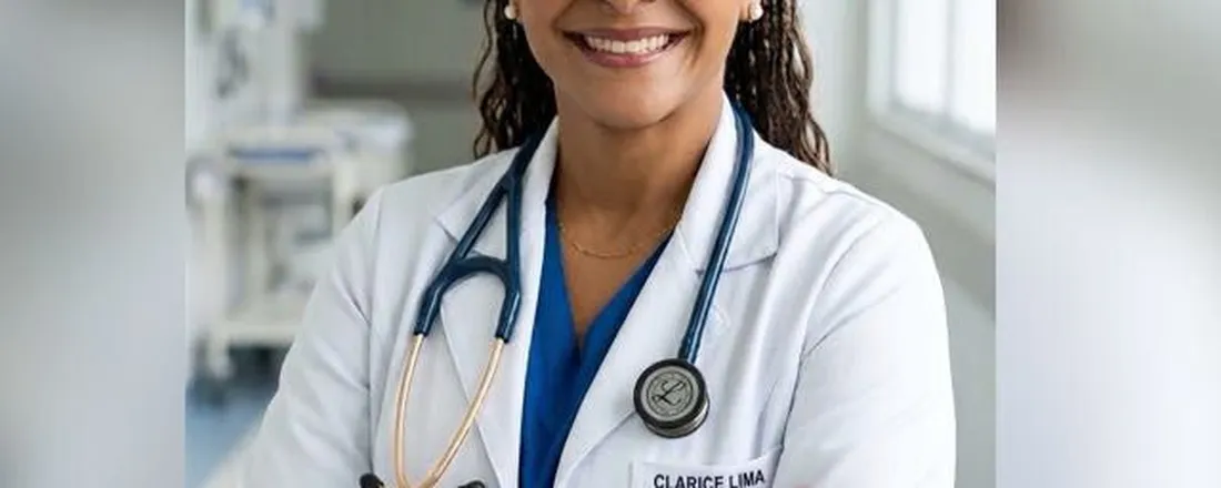 CURSO DE PUNÇÃO VENOSA E APLICAÇÃO DE INJETÁVEIS