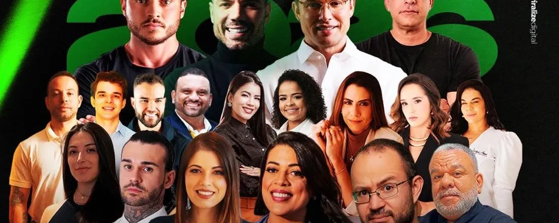 2º Congresso Brasileiro de Nutrição e Educação Física do Vale do São Francisco ( CBNEF)