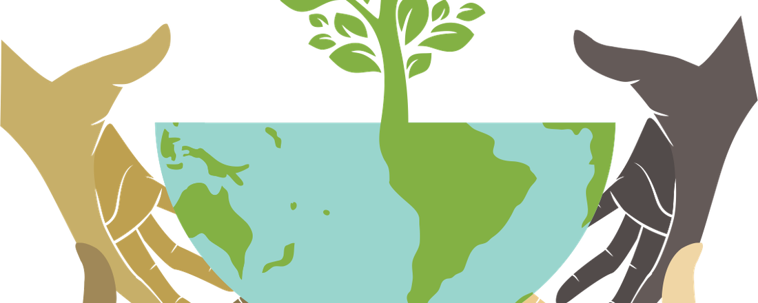 Seminário Internacional em Atenção Básica e as (Re)existências na Pandemia