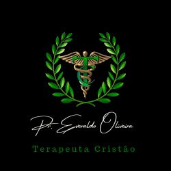 Modelo RPS para Terapeutas