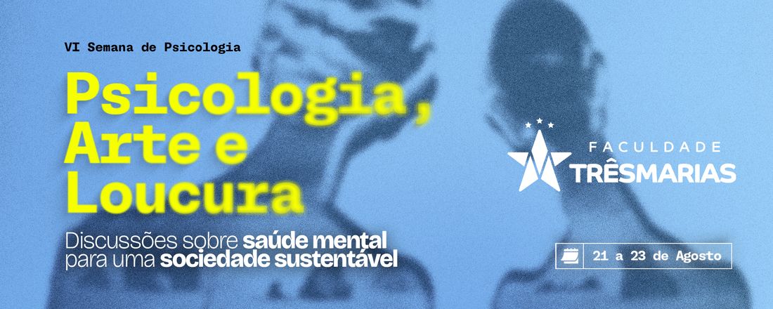 SEMANA DE PSICOLOGIA