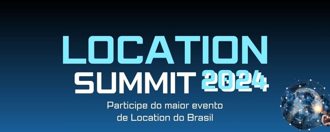 Location Summit