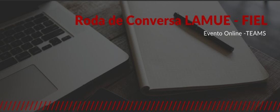 Aspectos Fisiopatológicos da COVID 19