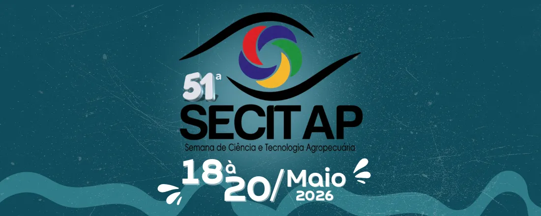 51ª SECITAP
