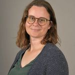 Laura Shemilt
