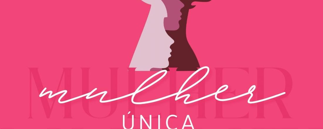 Mulher Única