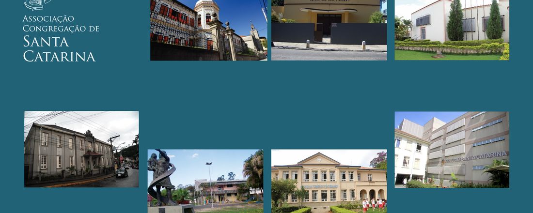 MEDIDAS DE SEGURANÇA COVID-19 | RETORNO ÀS AULAS PRESENCIAIS