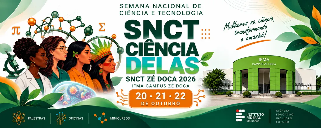 SNCT Zé Doca