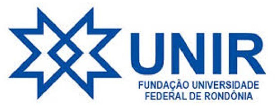 TREINAMENTO DE CAPACITAÇÃO DOS USUÁRIOS