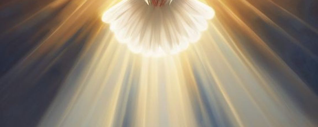 O SAGRADO BATISMO " SARAVÁ UMBANDA " TENDA PAI JOÃO DE ARUANDA