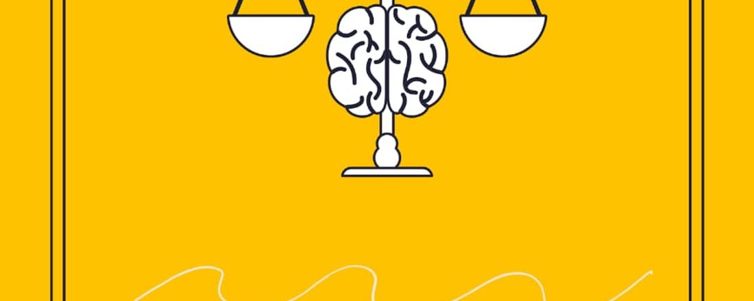 I SIMPÓSIO DA LIGA DE ATENÇÃO À SAÚDE MENTAL: CAMINHOS E DESAFIOS EM RELAÇÃO AO EQUILÍBRIO EMOCIONAL