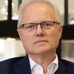 Foto de Prof. Dr. Klaus Schlünzen Junior