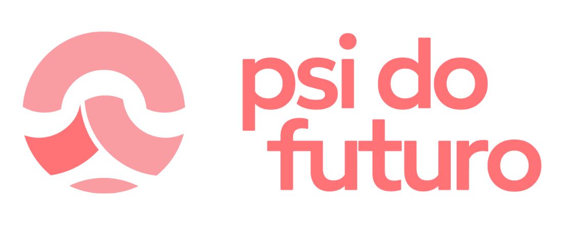 Summit Psi do Futuro 2024