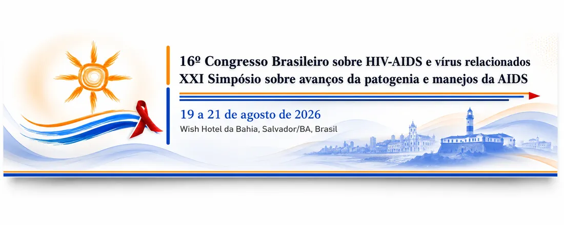 AIDSINBAHIA2026
