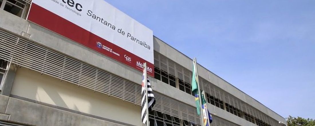 VII SETECC - Semana de Empreendedorismo Tecnologia, Criatividade e Cultura